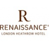 Receptionist - Renaissance London Heathrow Hotel london-england-united-kingdom